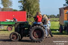 Treckertreffen-Oldtimerrteffen-Neuschoo-20.8.2023-5