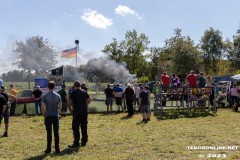 Treckertreffen-Oldtimerrteffen-Neuschoo-20.8.2023-50