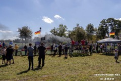 Treckertreffen-Oldtimerrteffen-Neuschoo-20.8.2023-51