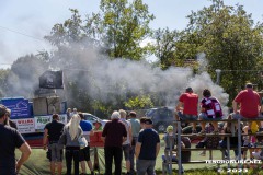Treckertreffen-Oldtimerrteffen-Neuschoo-20.8.2023-52