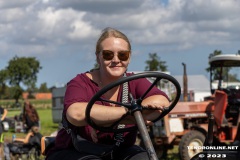 Treckertreffen-Oldtimerrteffen-Neuschoo-20.8.2023-53