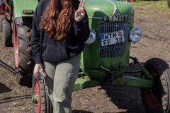Treckertreffen-Oldtimerrteffen-Neuschoo-20.8.2023-55