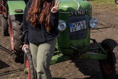 Treckertreffen-Oldtimerrteffen-Neuschoo-20.8.2023-56