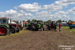 Treckertreffen-Oldtimerrteffen-Neuschoo-20.8.2023-57