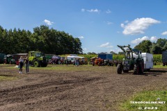 Treckertreffen-Oldtimerrteffen-Neuschoo-20.8.2023-58