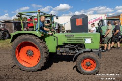 Treckertreffen-Oldtimerrteffen-Neuschoo-20.8.2023-59