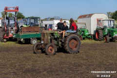 Treckertreffen-Oldtimerrteffen-Neuschoo-20.8.2023-6