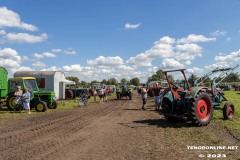 Treckertreffen-Oldtimerrteffen-Neuschoo-20.8.2023-60
