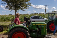 Treckertreffen-Oldtimerrteffen-Neuschoo-20.8.2023-61