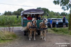 Treckertreffen-Oldtimerrteffen-Neuschoo-20.8.2023-62