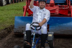Treckertreffen-Oldtimerrteffen-Neuschoo-20.8.2023-64