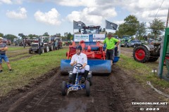 Treckertreffen-Oldtimerrteffen-Neuschoo-20.8.2023-65