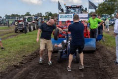 Treckertreffen-Oldtimerrteffen-Neuschoo-20.8.2023-66