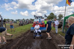 Treckertreffen-Oldtimerrteffen-Neuschoo-20.8.2023-67
