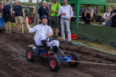 Treckertreffen-Oldtimerrteffen-Neuschoo-20.8.2023-68
