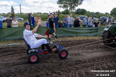 Treckertreffen-Oldtimerrteffen-Neuschoo-20.8.2023-69
