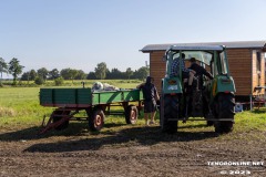 Treckertreffen-Oldtimerrteffen-Neuschoo-20.8.2023-7