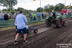 Treckertreffen-Oldtimerrteffen-Neuschoo-20.8.2023-70