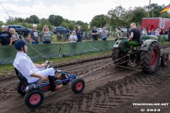 Treckertreffen-Oldtimerrteffen-Neuschoo-20.8.2023-71