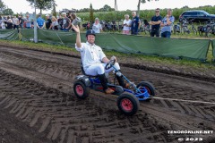 Treckertreffen-Oldtimerrteffen-Neuschoo-20.8.2023-72