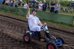 Treckertreffen-Oldtimerrteffen-Neuschoo-20.8.2023-73