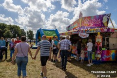 Treckertreffen-Oldtimerrteffen-Neuschoo-20.8.2023-74