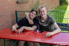Treckertreffen-Oldtimerrteffen-Neuschoo-20.8.2023-75
