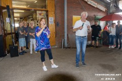 Treckertreffen-Oldtimerrteffen-Neuschoo-20.8.2023-76
