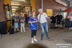 Treckertreffen-Oldtimerrteffen-Neuschoo-20.8.2023-77