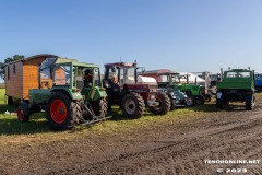Treckertreffen-Oldtimerrteffen-Neuschoo-20.8.2023-8