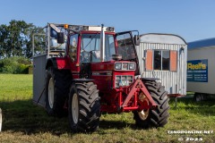 Treckertreffen-Oldtimerrteffen-Neuschoo-20.8.2023-9