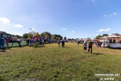 Treckertreffen-Oldtimerrteffen-Neuschoo-UW-20.8.2023-1