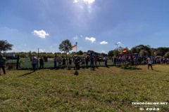 Treckertreffen-Oldtimerrteffen-Neuschoo-UW-20.8.2023-2