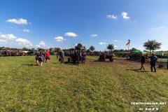 Treckertreffen-Oldtimerrteffen-Neuschoo-UW-20.8.2023-3