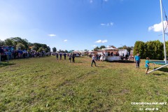 Treckertreffen-Oldtimerrteffen-Neuschoo-UW-20.8.2023-4
