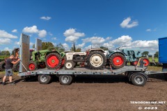 Treckertreffen-Oldtimerrteffen-Neuschoo-UW-20.8.2023-5