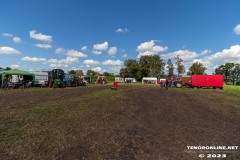 Treckertreffen-Oldtimerrteffen-Neuschoo-UW-20.8.2023-7