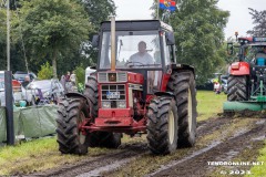 Bremswagen-Traktorpulling-Treckertreffen-Neuschoo-19.8.2023-10