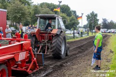 Bremswagen-Traktorpulling-Treckertreffen-Neuschoo-19.8.2023-100