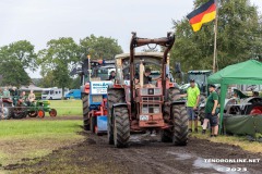 Bremswagen-Traktorpulling-Treckertreffen-Neuschoo-19.8.2023-101