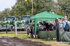 Bremswagen-Traktorpulling-Treckertreffen-Neuschoo-19.8.2023-102