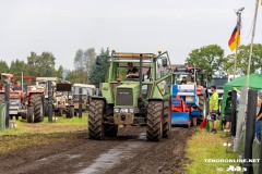 Bremswagen-Traktorpulling-Treckertreffen-Neuschoo-19.8.2023-103