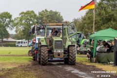 Bremswagen-Traktorpulling-Treckertreffen-Neuschoo-19.8.2023-104