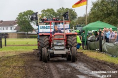 Bremswagen-Traktorpulling-Treckertreffen-Neuschoo-19.8.2023-105