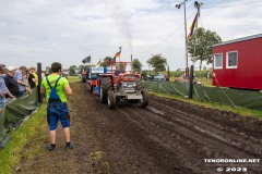 Bremswagen-Traktorpulling-Treckertreffen-Neuschoo-19.8.2023-106