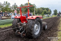 Bremswagen-Traktorpulling-Treckertreffen-Neuschoo-19.8.2023-107