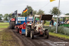 Bremswagen-Traktorpulling-Treckertreffen-Neuschoo-19.8.2023-108
