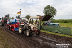 Bremswagen-Traktorpulling-Treckertreffen-Neuschoo-19.8.2023-109