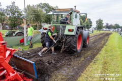 Bremswagen-Traktorpulling-Treckertreffen-Neuschoo-19.8.2023-11