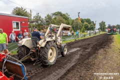 Bremswagen-Traktorpulling-Treckertreffen-Neuschoo-19.8.2023-110